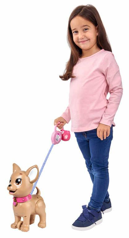 ds31141797_simba_chi_chi_love_pes_civava_poo_poo_dela_hromadky_na_voditku_s_modelinou_1