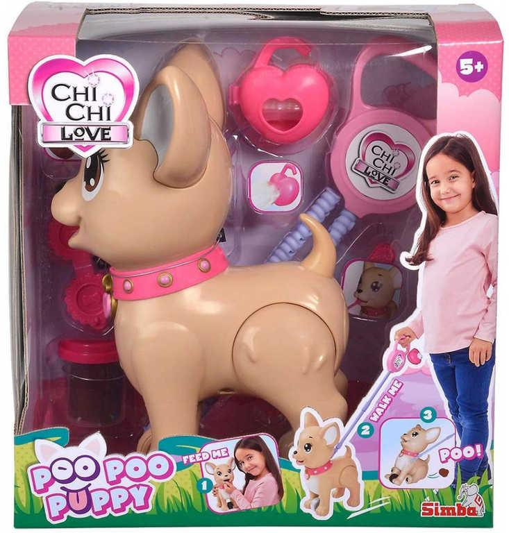 ds31141797_simba_chi_chi_love_pes_civava_poo_poo_dela_hromadky_na_voditku_s_modelinou_2