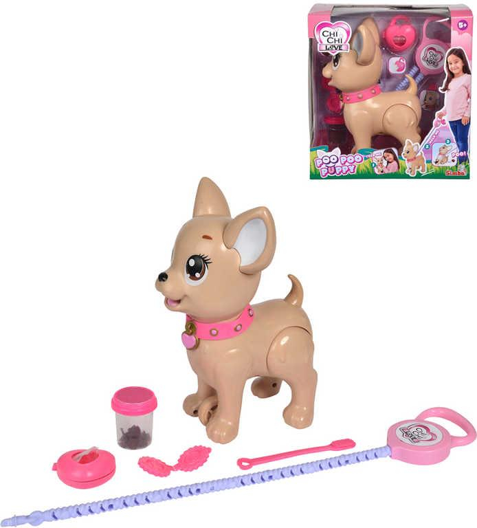 ds31141797_simba_chi_chi_love_pes_civava_poo_poo_dela_hromadky_na_voditku_s_modelinou_5