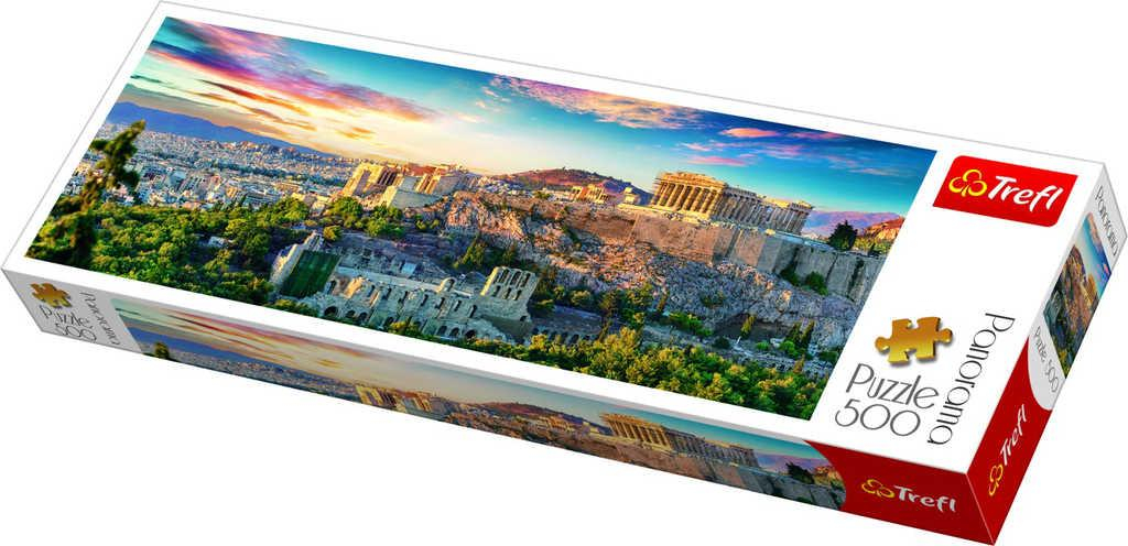 ds31378521_trefl_puzzle_panoramaticke_foto_recko_acropolis_skladacka_66x23_5cm_500_dilku_1