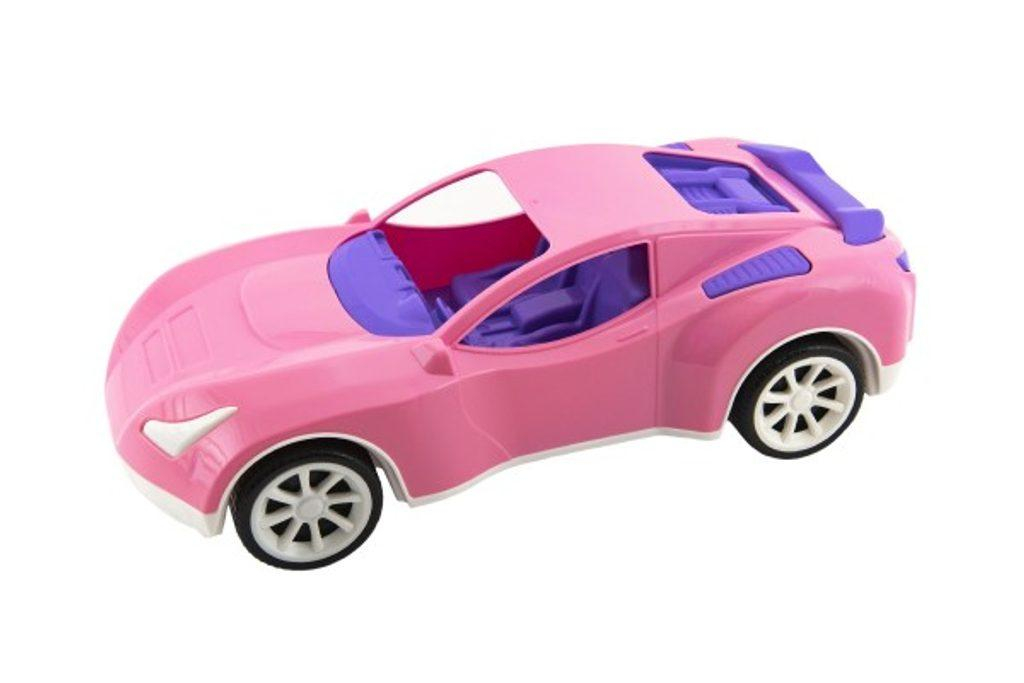 ds31438986_auto_sportovni_pro_holky_ruzove_plast_na_volny_chod_v_sitce_16x36x12cm_1