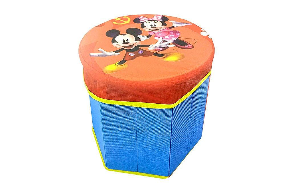 ds31455165_ulozny_box_na_hracky_s_vikem_disney_mickey_a_minnie_mouse_1