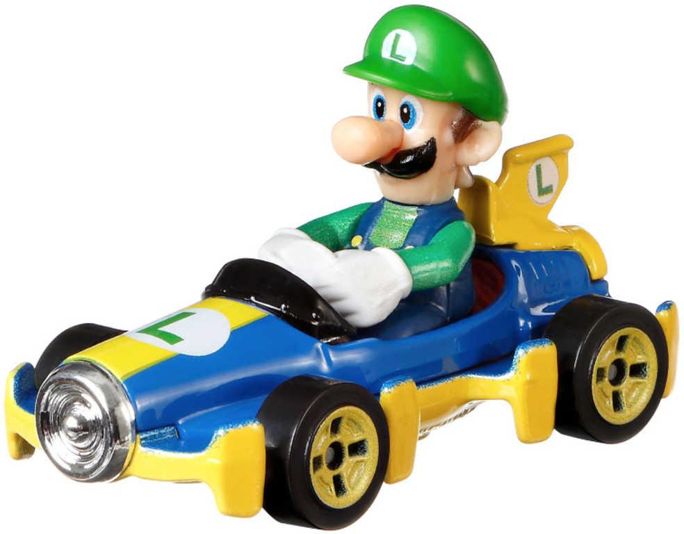ds31457407_mattel_hot_wheels_auto_super_mario_kart_s_postavickou_ruzne_druhy_kov_3