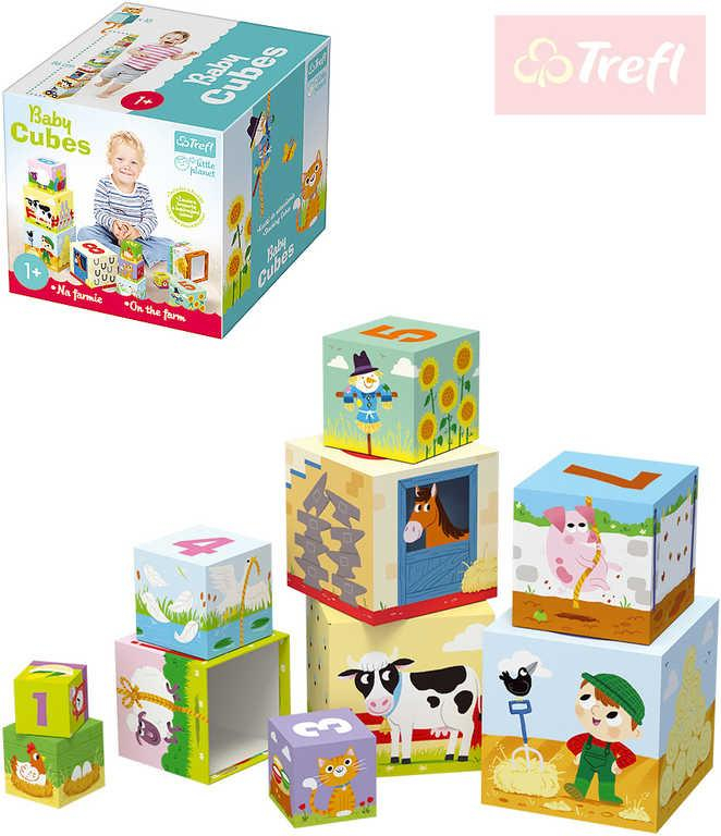 ds31534054_trefl_baby_kostky_kartonove_na_farme_kubus_stohovaci_ilustrovany_pro_miminko_1