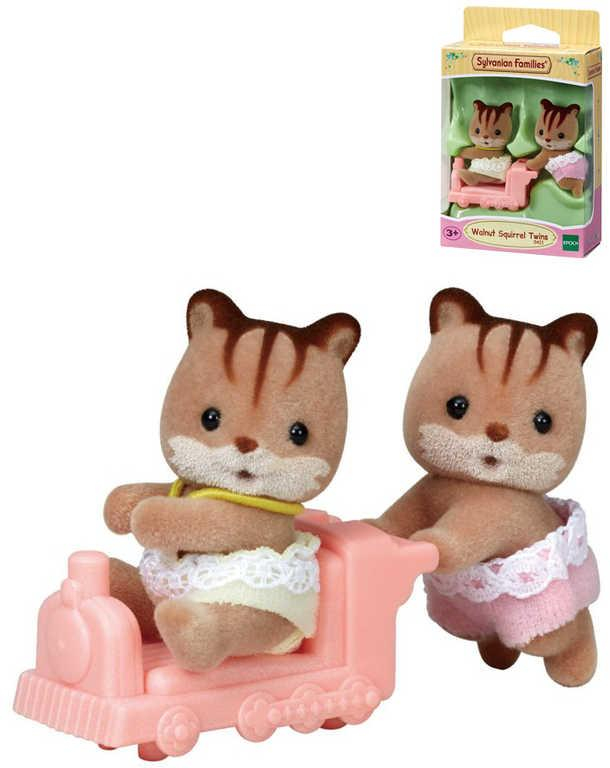 ds31537682_sylvanian_families_oriskove_veverky_dvojcata_herni_set_2_figurky_masinka_1