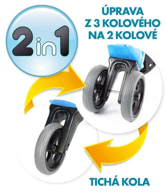 nahrávám obrázek