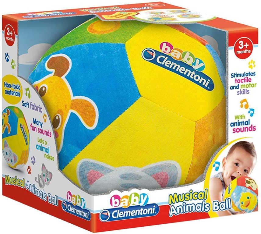ds31683699_clementoni_baby_soft_micek_zviratka_hudebni_na_baterie_zvuk_pro_miminko_2