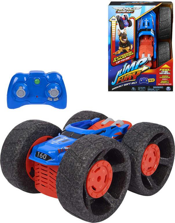 ds31766178_spin_master_rc_auto_air_hogs_na_vysilacku_s_vyskokem_ultralehke_na_baterie_3