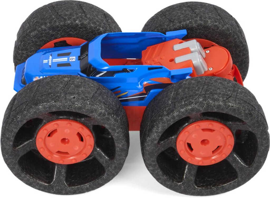 ds31766178_spin_master_rc_auto_air_hogs_na_vysilacku_s_vyskokem_ultralehke_na_baterie_5