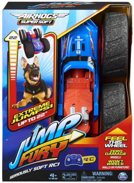 ds31766178_spin_master_rc_auto_air_hogs_na_vysilacku_s_vyskokem_ultralehke_na_baterie_6