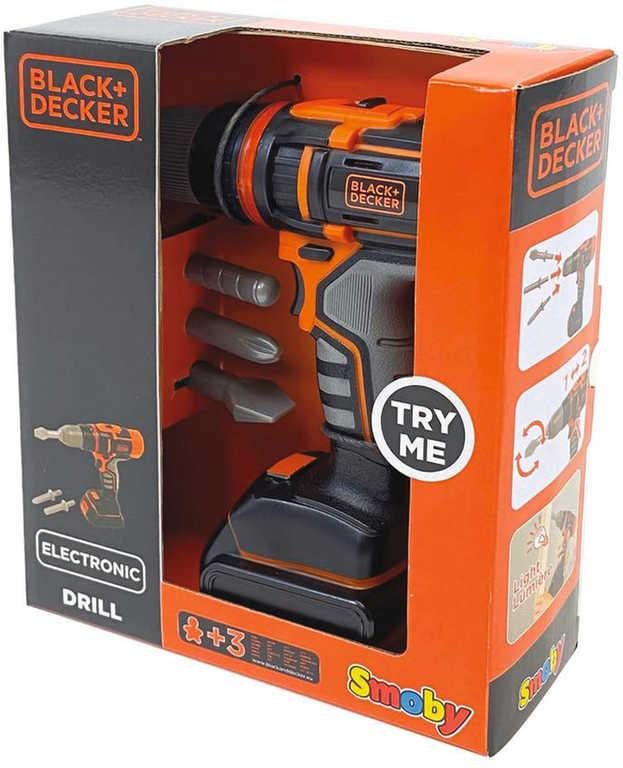 ds31984851_smoby_black_and_decker_aku_sroubovak_vrtacka_detske_naradi_na_baterie_svetlo_1
