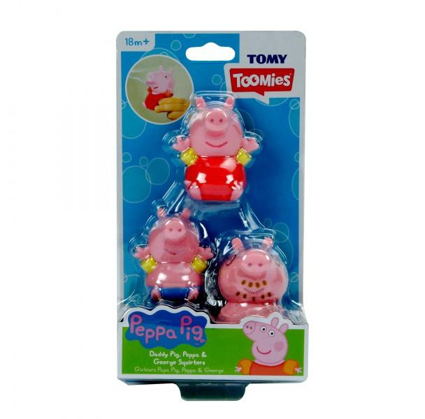 ds32146815_toomies_prasatko_peppa_pig_tatinek_a_tom_strikajici_hracky_do_vody_3
