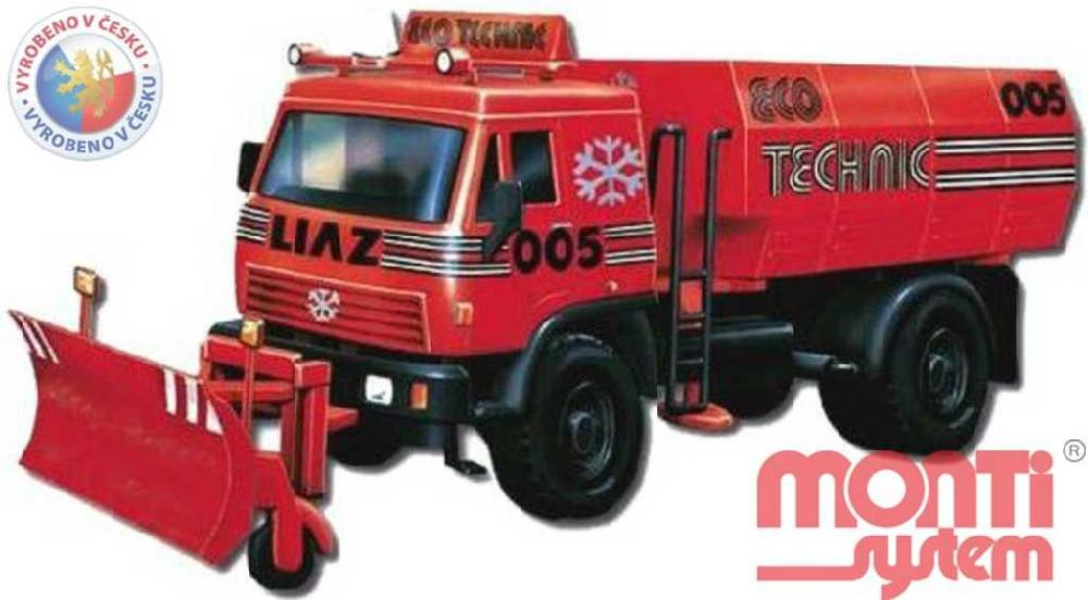 ds32233922_seva_monti_system_47_auto_liaz_eko_technik_stavebnice_ms47_0103_47_2