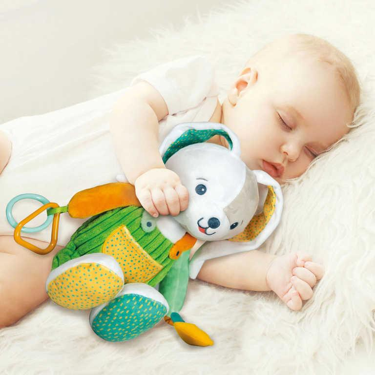 ds32500982_clementoni_plys_baby_muj_prvni_kralicek_28cm_v_darkove_krabici_pro_miminko_2
