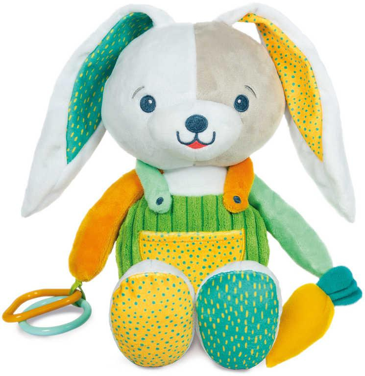 ds32500982_clementoni_plys_baby_muj_prvni_kralicek_28cm_v_darkove_krabici_pro_miminko_3