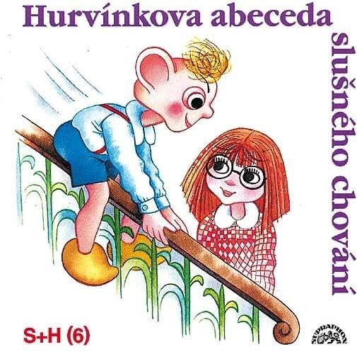 nahrávám obrázek