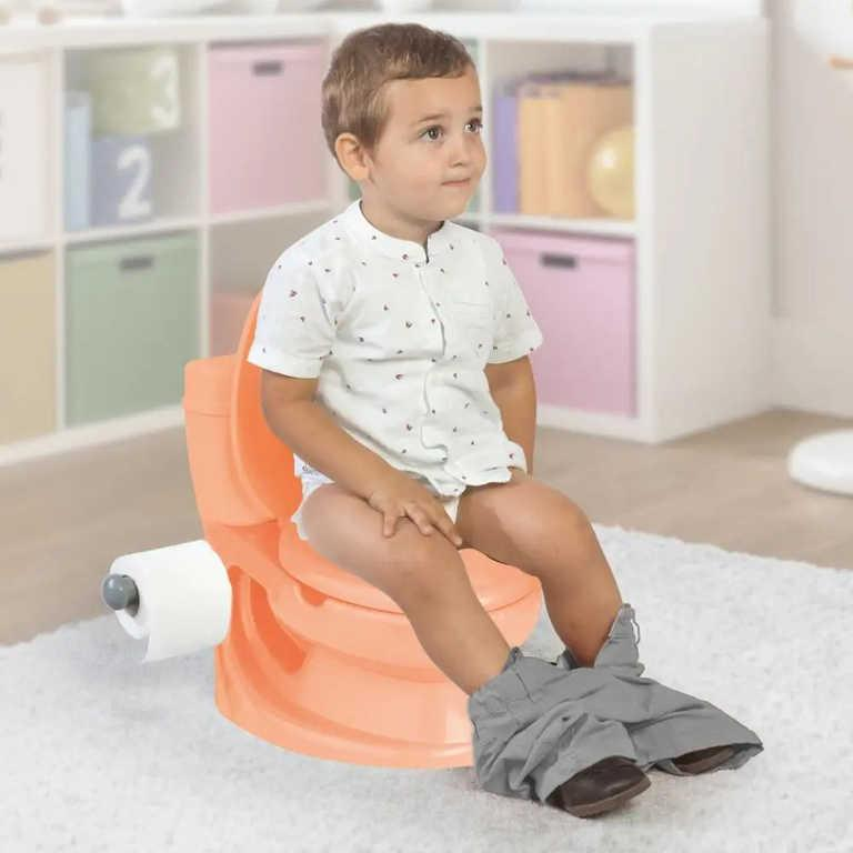 ds32713658_dolu_toaleta_baby_wc_pro_deti_ruzovy_zachod_s_nocnikem_na_baterie_zvuk_1