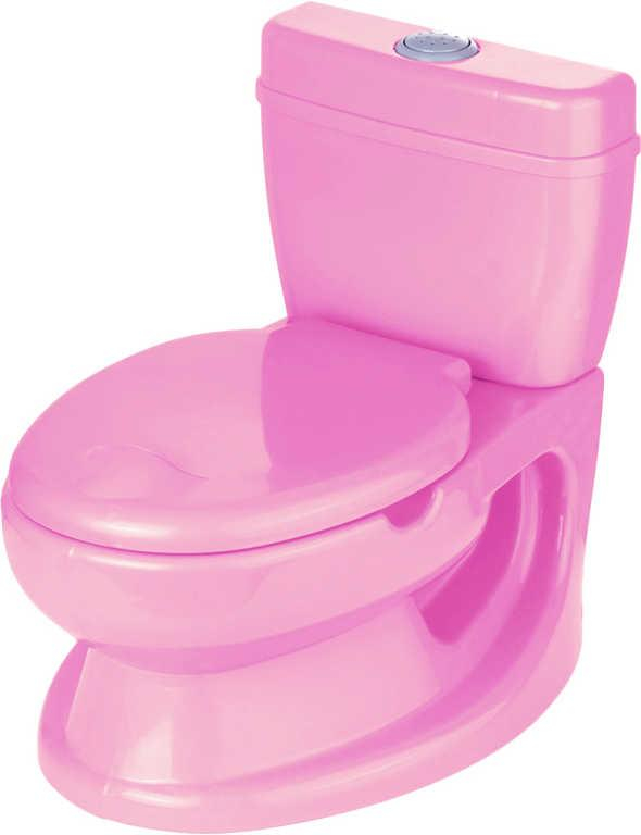 ds32713658_dolu_toaleta_baby_wc_pro_deti_ruzovy_zachod_s_nocnikem_na_baterie_zvuk_3