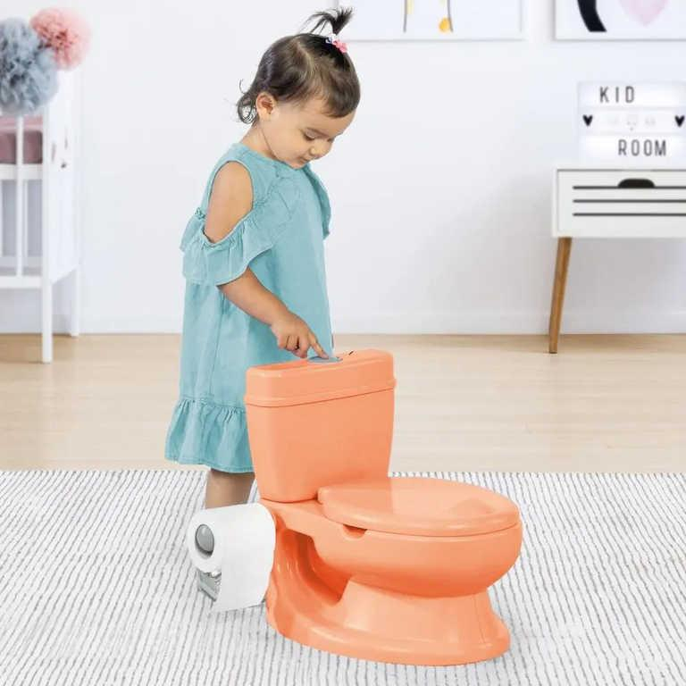 ds32713658_dolu_toaleta_baby_wc_pro_deti_ruzovy_zachod_s_nocnikem_na_baterie_zvuk_4