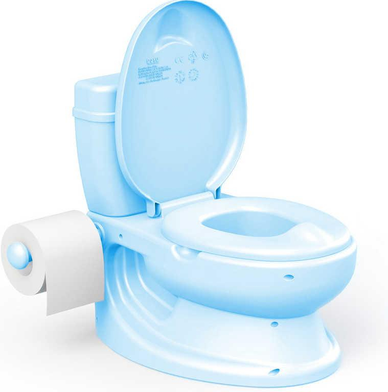 ds32713658_dolu_toaleta_baby_wc_pro_deti_ruzovy_zachod_s_nocnikem_na_baterie_zvuk_5
