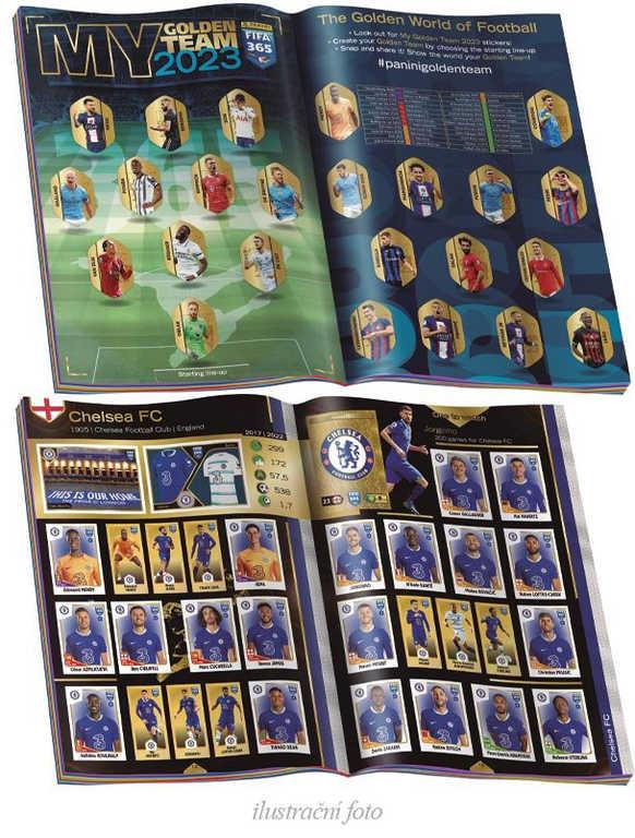ds32947132_panini_fifa_365_2023_sberatelske_samolepky_fotbalove_set_5_archu_v_sacku_1