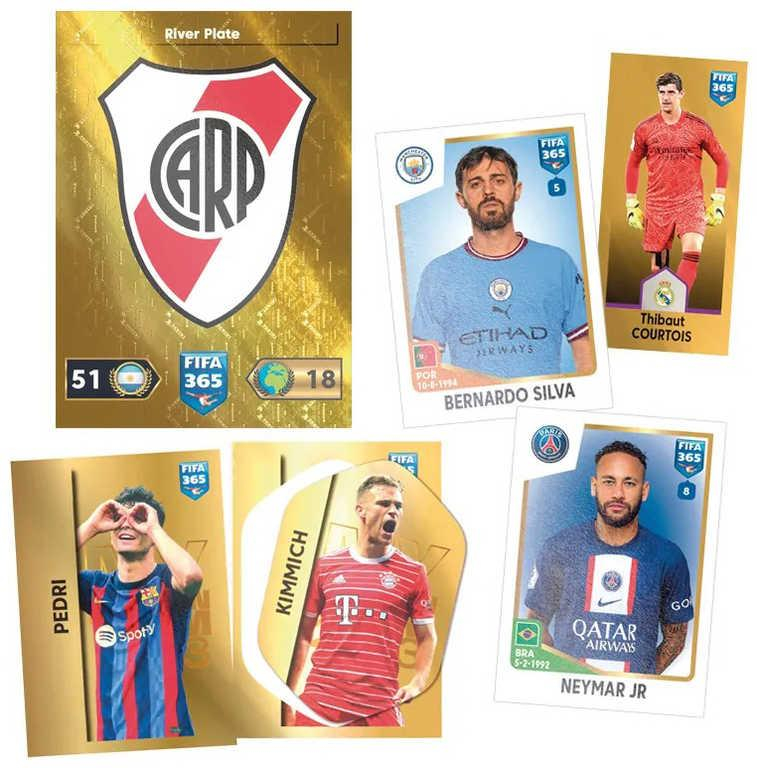 ds32947132_panini_fifa_365_2023_sberatelske_samolepky_fotbalove_set_5_archu_v_sacku_2