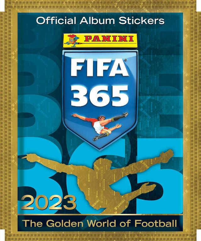ds32947132_panini_fifa_365_2023_sberatelske_samolepky_fotbalove_set_5_archu_v_sacku_3