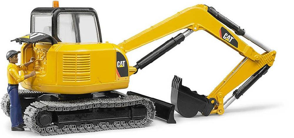 ds33243811_bruder_02466_2466_minibagr_caterpillar_pasovy_funkcni_model_1_16_s_figurkou_plast_1