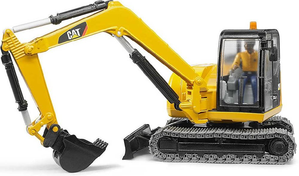 ds33243811_bruder_02466_2466_minibagr_caterpillar_pasovy_funkcni_model_1_16_s_figurkou_plast_2