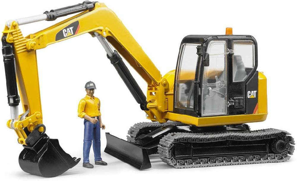 ds33243811_bruder_02466_2466_minibagr_caterpillar_pasovy_funkcni_model_1_16_s_figurkou_plast_3