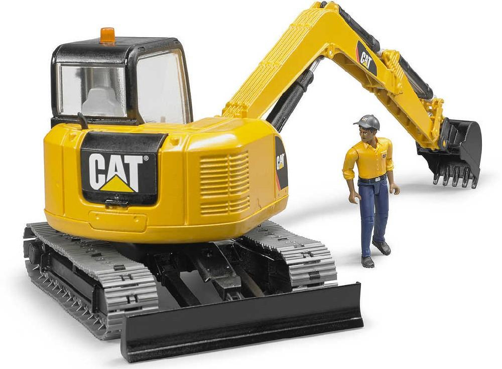 ds33243811_bruder_02466_2466_minibagr_caterpillar_pasovy_funkcni_model_1_16_s_figurkou_plast_4