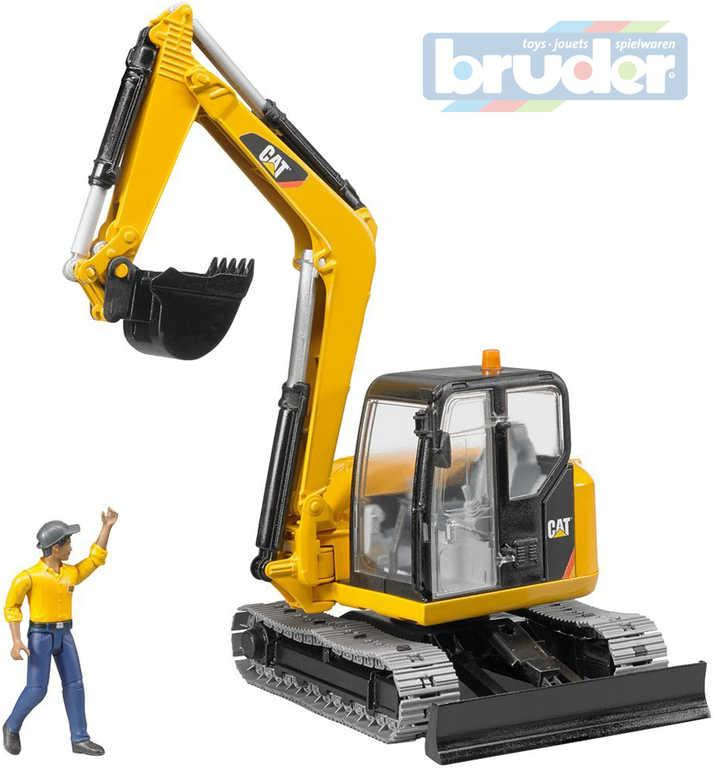 ds33243811_bruder_02466_2466_minibagr_caterpillar_pasovy_funkcni_model_1_16_s_figurkou_plast_5