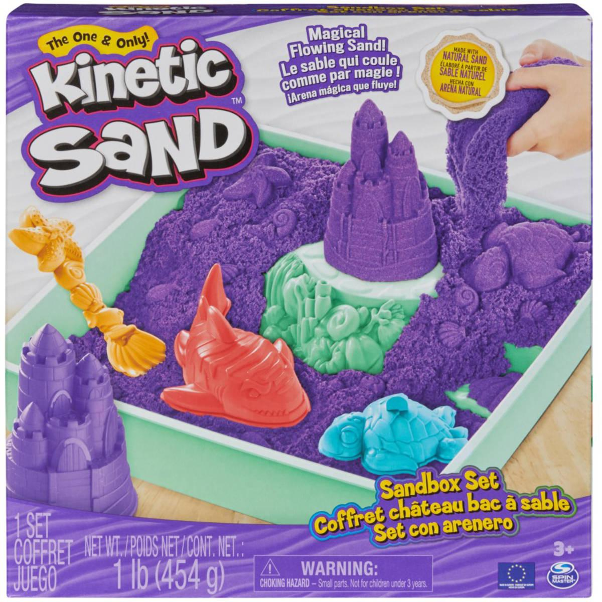 ds33346491_spin_master_kinetic_sand_fialovy_450g_tekuty_pisek_s_podlozkou_a_nastroji_2