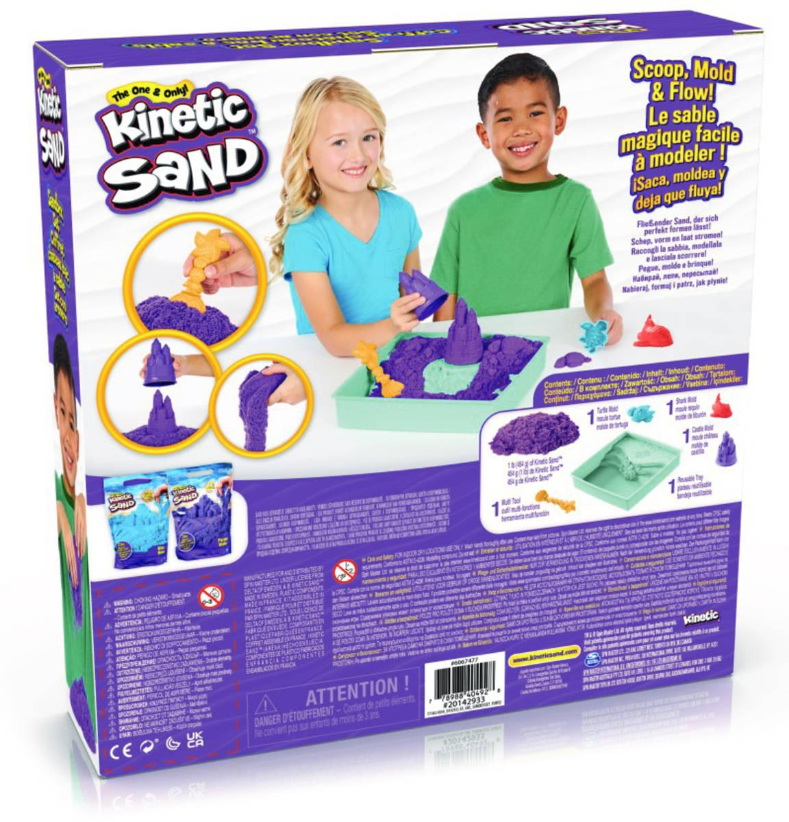 ds33346491_spin_master_kinetic_sand_fialovy_450g_tekuty_pisek_s_podlozkou_a_nastroji_4