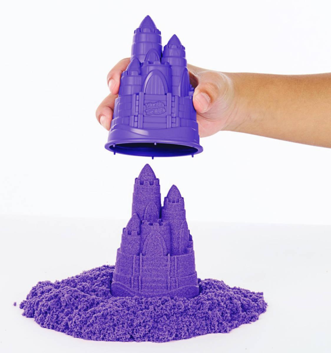 ds33346491_spin_master_kinetic_sand_fialovy_450g_tekuty_pisek_s_podlozkou_a_nastroji_5