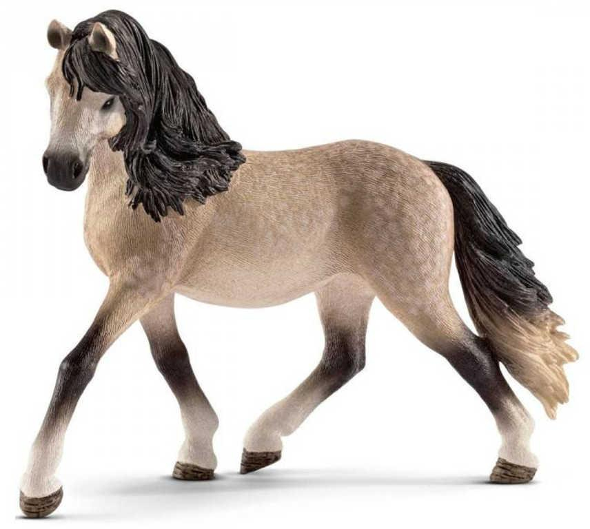 ds33357198_schleich_ranc_velky_herni_set_staj_s_koniky_a_prislusenstvim_plast_3