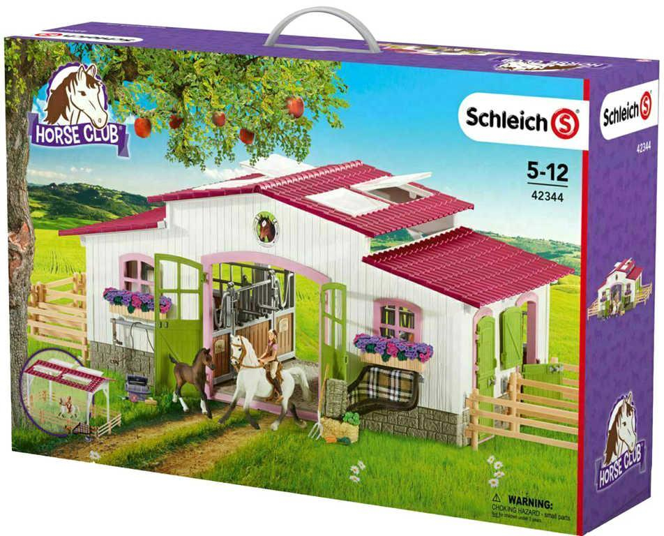 ds33357198_schleich_ranc_velky_herni_set_staj_s_koniky_a_prislusenstvim_plast_4