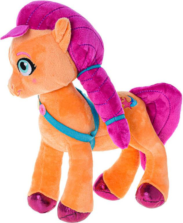 ds33397738_plys_mlp_my_little_pony_sunny_stojici_ponik_25cm_plysove_hracky_1