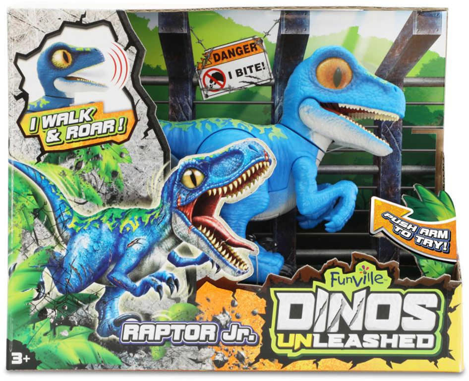 ds33456252_dinosaurus_interaktivni_raptor_junior_praveky_jester_chodici_na_baterie_plast_zvuk_1