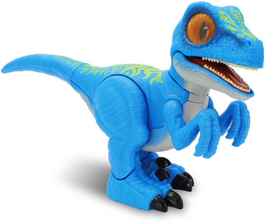 ds33456252_dinosaurus_interaktivni_raptor_junior_praveky_jester_chodici_na_baterie_plast_zvuk_2