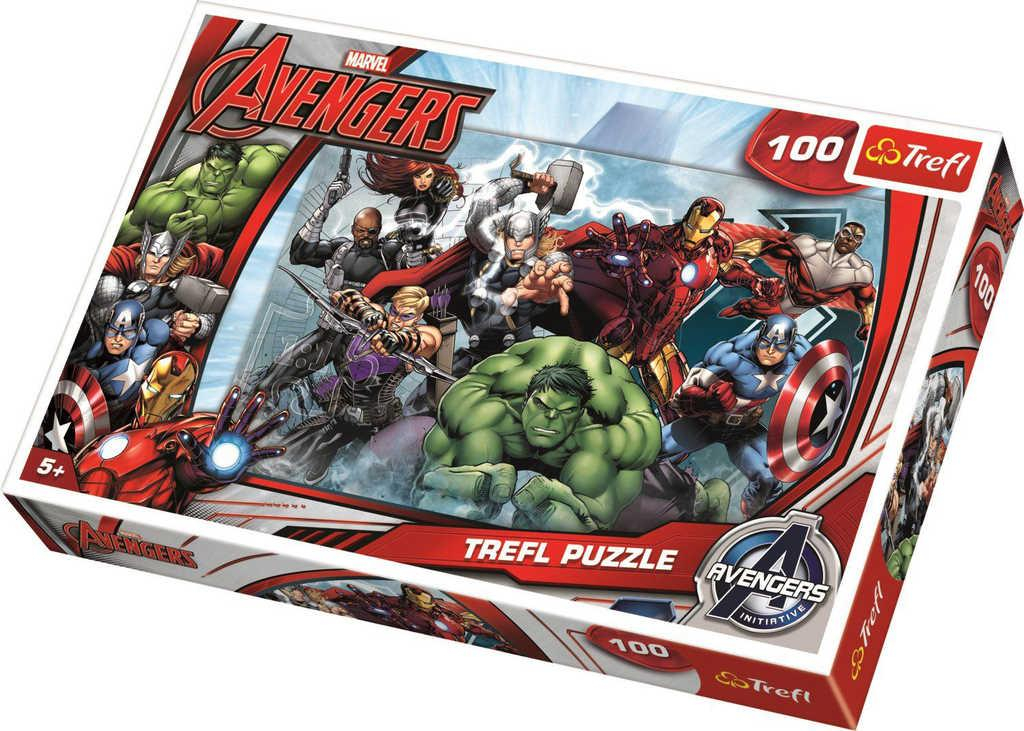 ds33634028_trefl_puzzle_avengers_do_akce_41x28cm_100_dilku_skladacka_v_krabici_1