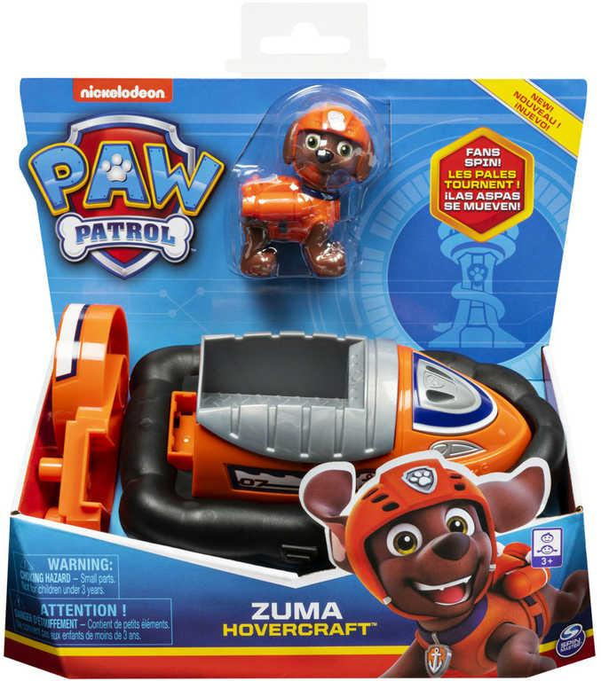 ds33747456_spin_master_paw_patrol_vznasedlo_tlapkova_patrola_set_s_figurkou_zuma_1
