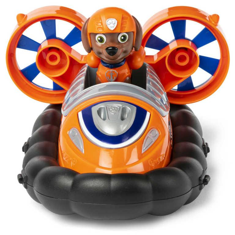 ds33747456_spin_master_paw_patrol_vznasedlo_tlapkova_patrola_set_s_figurkou_zuma_2