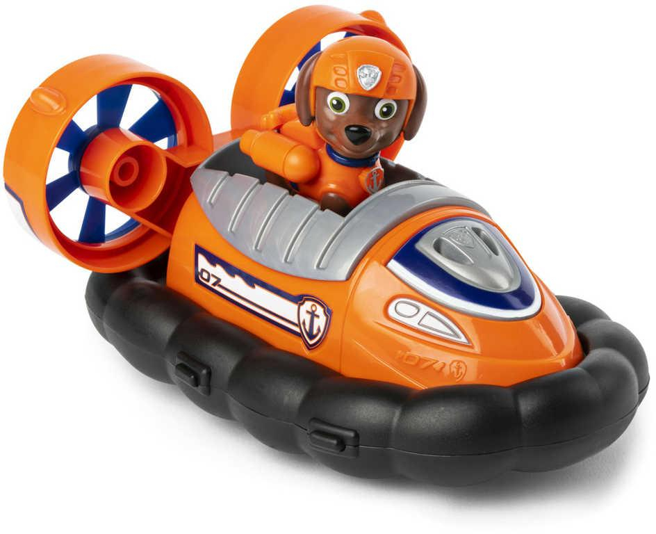 ds33747456_spin_master_paw_patrol_vznasedlo_tlapkova_patrola_set_s_figurkou_zuma_3