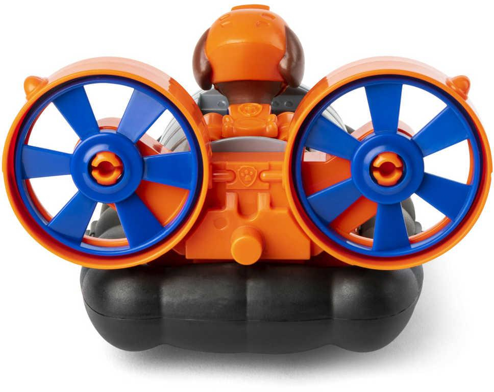 ds33747456_spin_master_paw_patrol_vznasedlo_tlapkova_patrola_set_s_figurkou_zuma_4