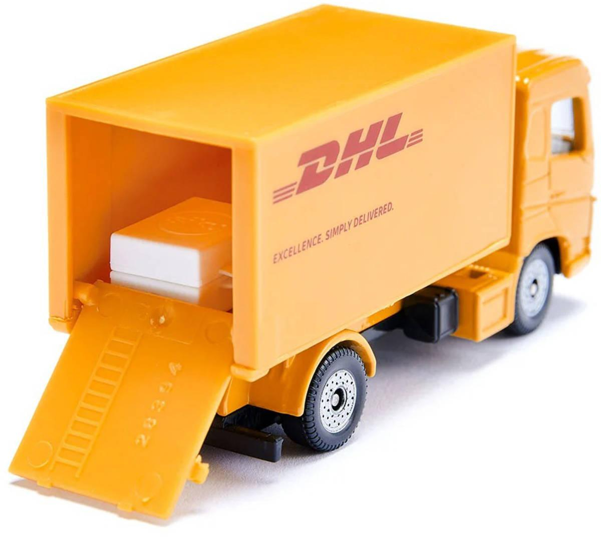 ds33760669_siku_logisticky_set_2_vozidla_dhl_s_vysokozdviznym_vozikem_a_doplnky_kov_6335_2