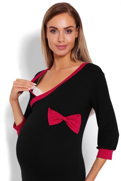 ds33882213_be_maamaa_pohodlna_tehotenska_kojici_nocni_kosile_s_masli_cerna_vel_xxl_xxl_44_1