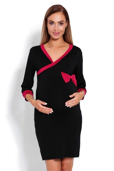 ds33882213_be_maamaa_pohodlna_tehotenska_kojici_nocni_kosile_s_masli_cerna_vel_xxl_xxl_44_2