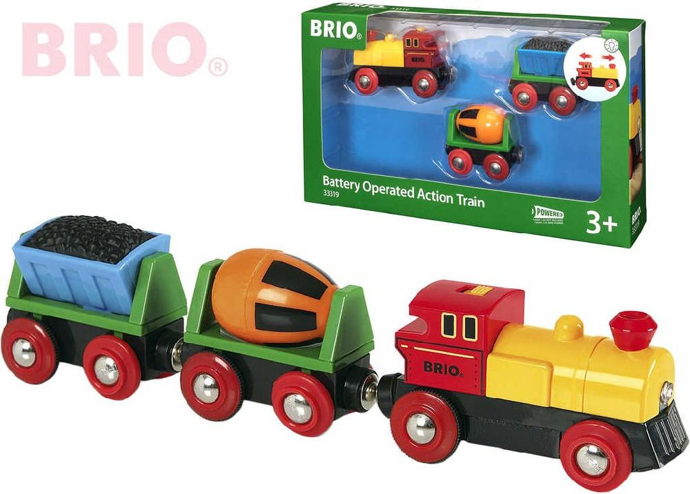 ds33938166_brio_masinka_elektricka_set_se_2_vagonky_na_baterie_k_vlackodraze_33319_svetlo_1