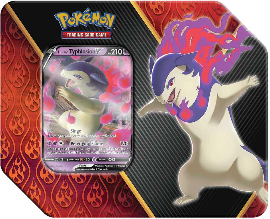 ds33953869_adc_hra_pokemon_tcg_divergent_powers_tin_4x_booster_v_kovovem_boxu_3_druhy_4